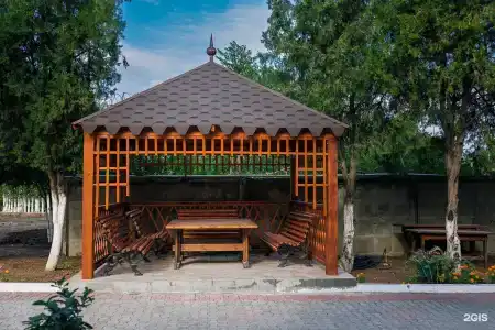 Энергетик - 42