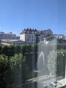 Амати - 19