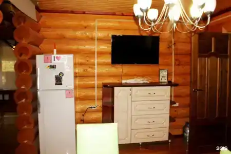 Дом Капитана - 8