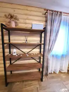 Совушкин Дом - 18