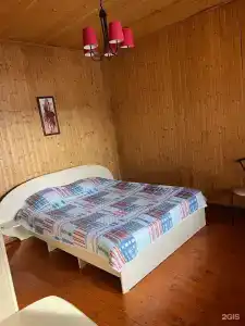 Река Удачи - 20