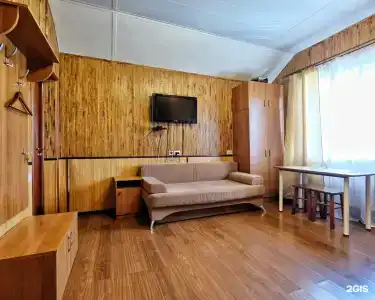 Ура Селигер - 6