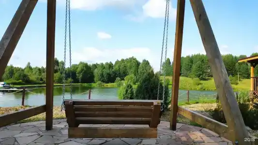Денежный ключ - 33
