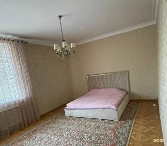 Каспий - 11