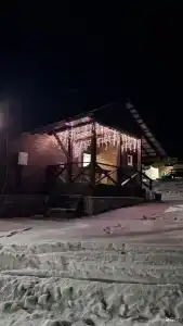 Дома на Байкале - 18
