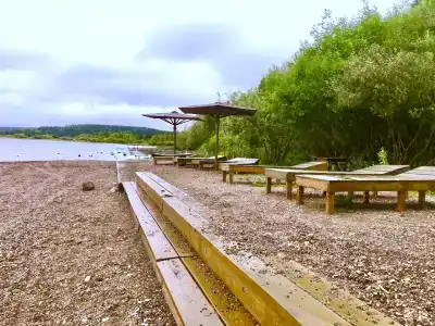 Поляна - 46