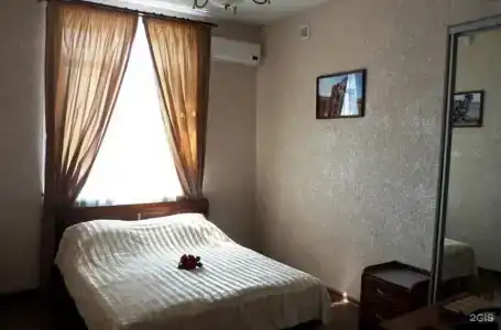 Спорт - 9