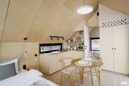 Альфа - 47