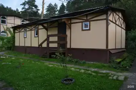 Чечек - 57