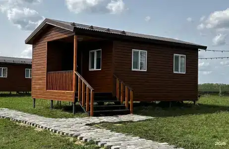 Прибой - 15