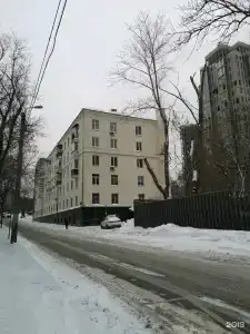 Выставка - 13
