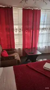 Посейдон - 33