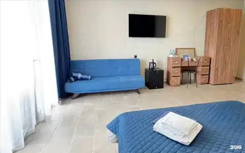 Costa d`Ora - 10