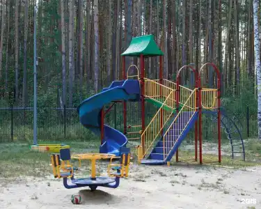 Комета - 67