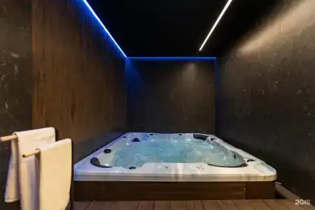 Гефест - 6