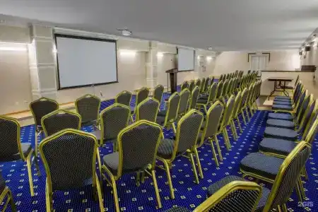Липецк - 4