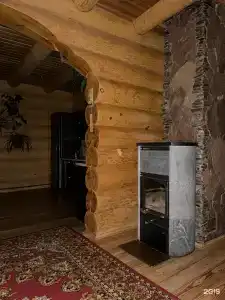 Альпийский - 15