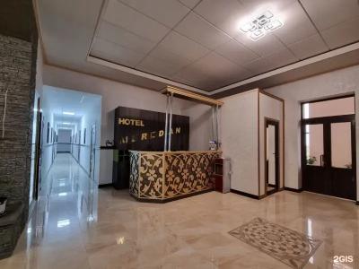 Меридиан - 67