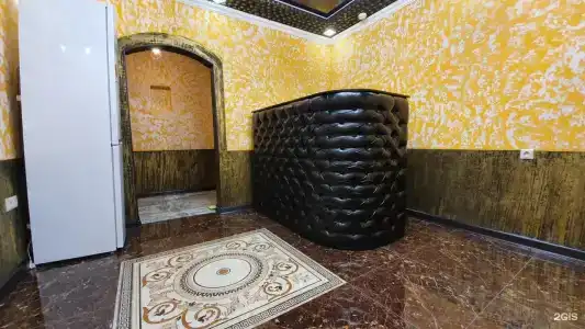 Уют на Беловежской, 57 - 1