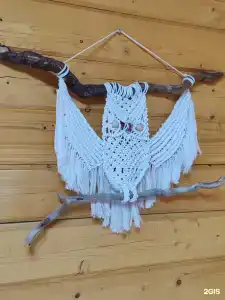 Усадьба АртСвет - 120