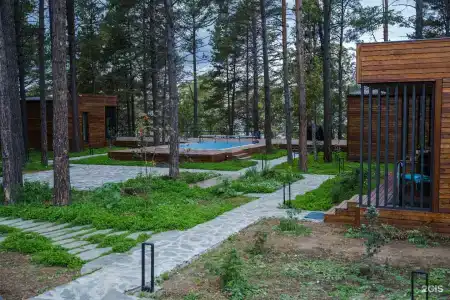 Тэнсуури - 47
