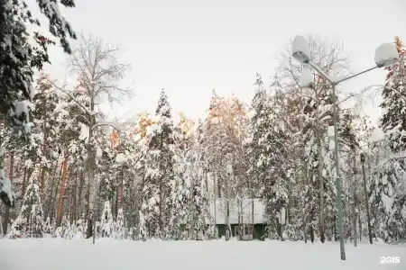Комета - 48