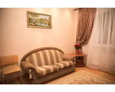 VIP House - 37