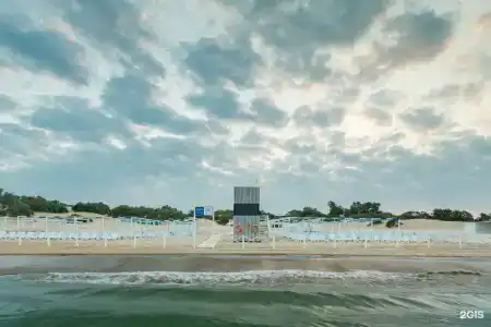 Pontos Family Resort Zarya All Inclusive - 28