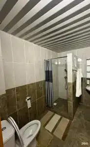 Итуруп - 4
