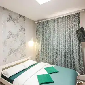 Проsпект - 0