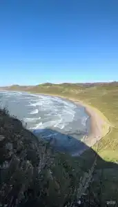 Юнона море - 5