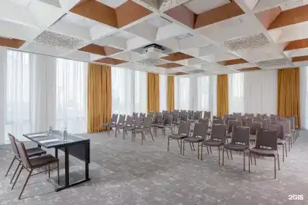 Ibis Калининград Центр - 109