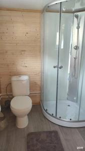 Софийская поляна - 6