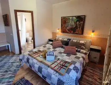 Dream Village Oksino - 8