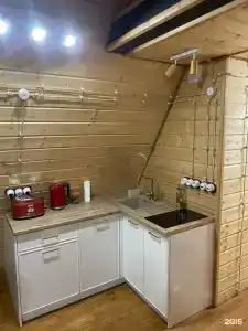 Мыс Уфы - 6