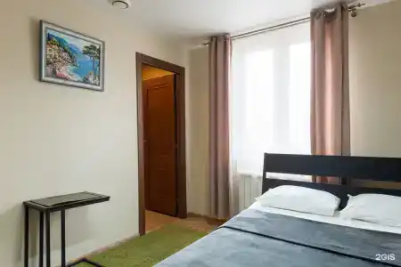 Лут - 24