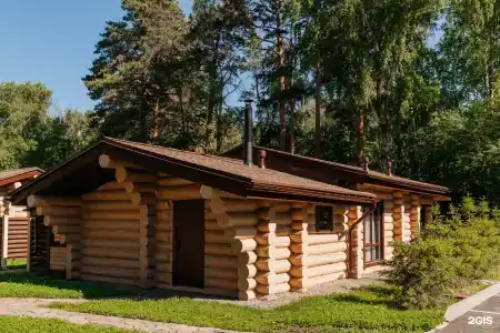 Клевер - 54