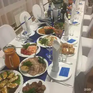 Заимка Рыбная - 98