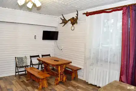 Эдельвейс - 38