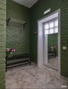 Арпачин Фазаново - 38