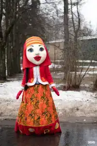 Репинская - 148