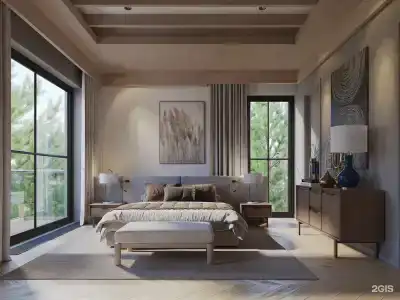 Приморье Grand Resort - 109