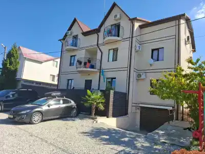 Guest house Aleks - 10