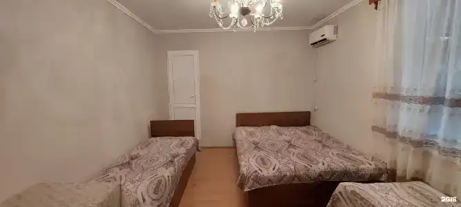 Мрана - 6