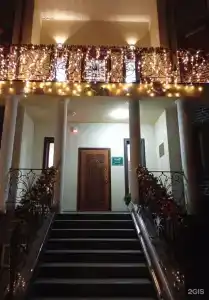 Клевер - 10
