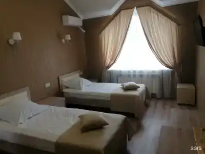 Like Home - 2