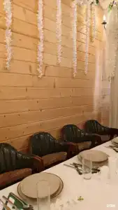 Муза Рузы - 59