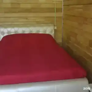 Озеро Удачи - 8