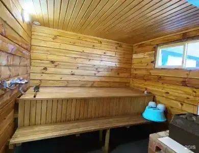 Дом у реки - 2