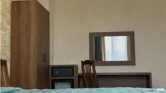 Панорама 2 корпус - 6